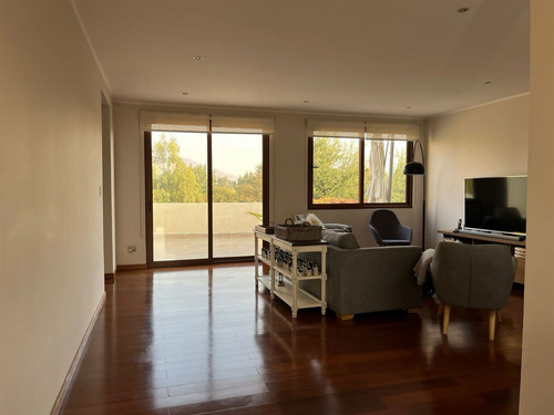 Espectacular Casa En Venta O Arriendo Las Brisas De Chicureo