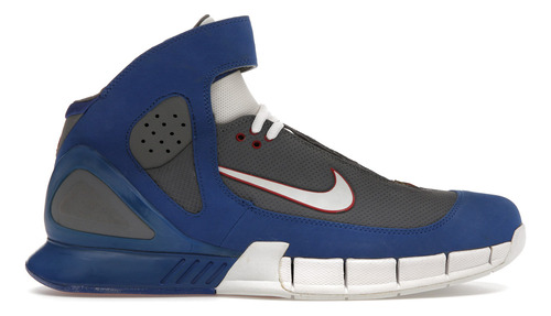 Zapatillas Nike Air Zoom Huarache 2k5 All-star 310850-015   