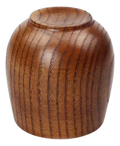 Taza De Con Forma De Barril, Cerveza, , Leche, Té, , Agua,