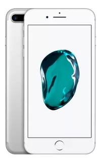 Celular iPhone 7 Plus 32gb - Garantía 14 Meses