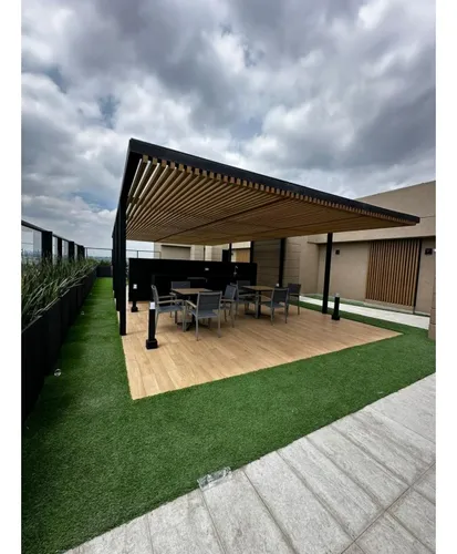 Venta Apartaestudio Chia