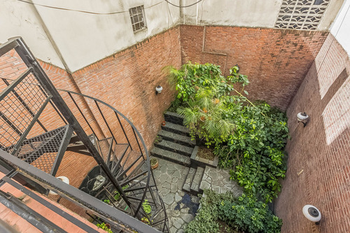 Venta Lote A 2 Cuadras De Av. La Plata Y Av. Rivadavia