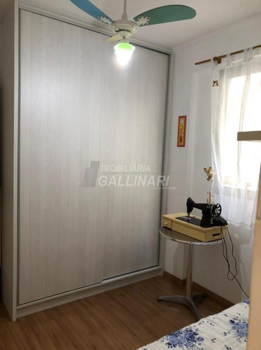 Imagem 16 de 26 de Apartamento À Venda Em Vila Rossi Borghi E Siqueira - Ap002665