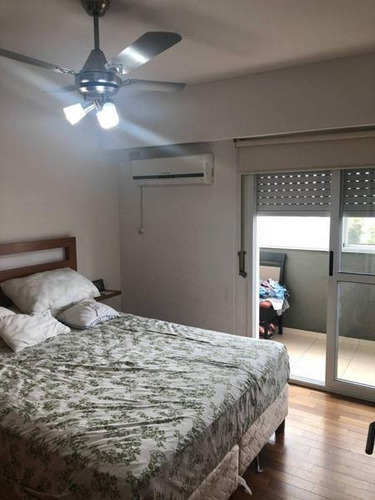 Imagen 7 de 12 de Venta Departamento Dos Dormitorios Con Cochera! Abasto Amenities