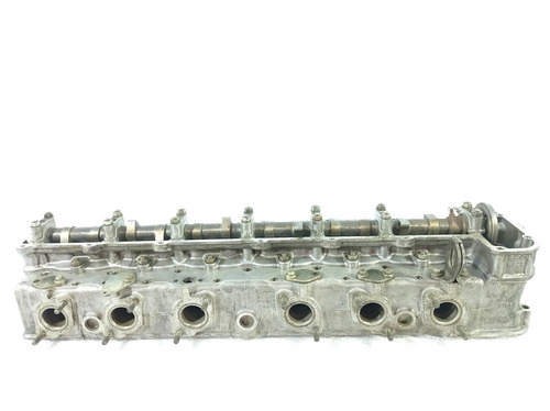 Cabeçote Esquerdo Jaguar Xj V12 1993 (Usado)