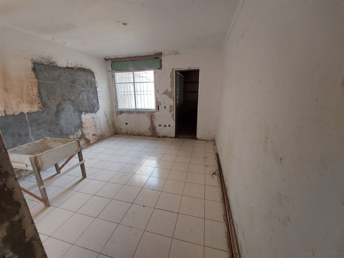 Local Comercial En Arriendo En Concepción