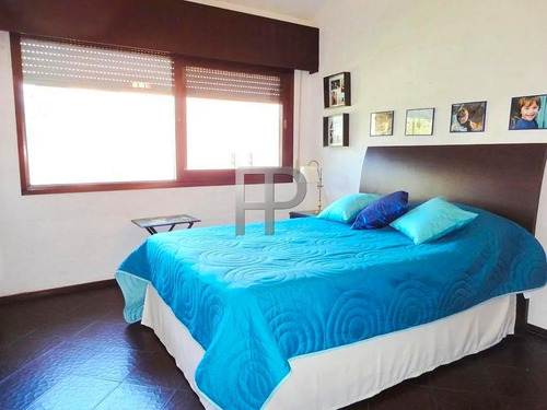 Imagen 9 de 13 de Casa En Venta Punta Del Este 5 Dorm, 2134 M2 #1752