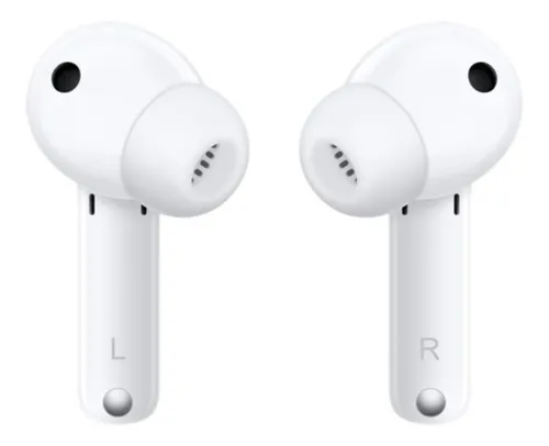 Audifonos bluetooth online huawei mercadolibre