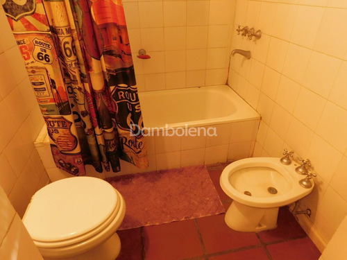Imagen 24 de 30 de Terreno En Venta Ubicado En General Rodríguez, G.b.a. Zona Oeste