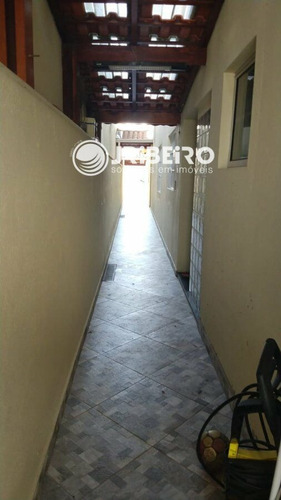 Imagem 2 de 29 de Casa Sobrado Para Venda 3 Suítes, 5 Vagas, Espaço Gourmet Em Imirim São Paulo-sp - 901080