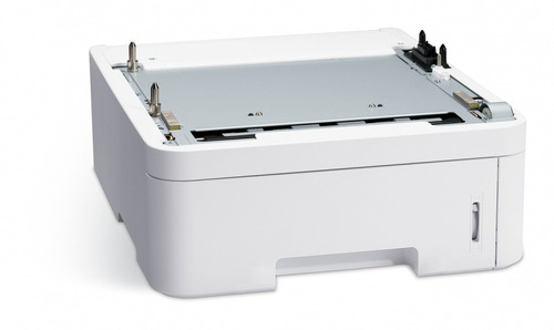 Bandeja Alimentadora 097n02254 Xerox Para 550 Hojas /v