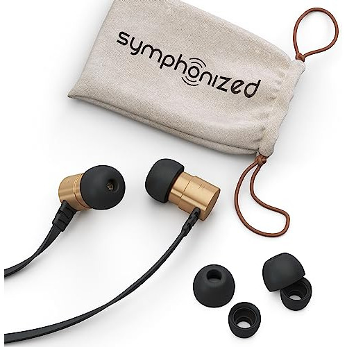 Auriculares Con Cable Para Computadora Portátil Universal