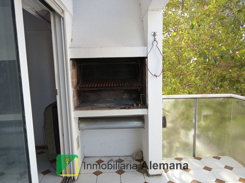 Imagen 7 de 16 de Departamento En Venta En Villa Ballester