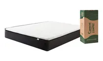 Comprar Colchón De Espuma Cannon Compac En Caja 140x190cm 30kg\u002Fm3