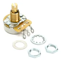 Comprar Potenciómetro Dimarzio Ep1200 250k Musicalgotica