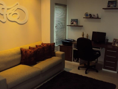 Sobrado Com 4 Dormitórios À Venda, 495 M² Por R$ 1.650.000 - Condomínio Vila Dos Inglezes - Sorocaba/sp. - So0002 - 67640267