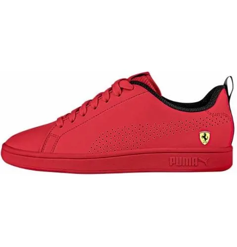 Puma smash ace precio hotsell