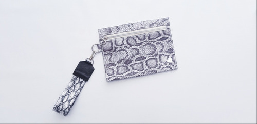 Sobre Clutch Cartera 100% Cuero Vacuno Nuevo Fabricantes