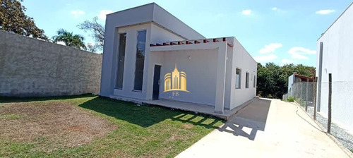 Imagem 3 de 22 de Sitio Em Esmeraldas - St00143 - 69935393