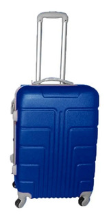 Valija 55x35x25 | MercadoLibre 📦