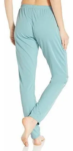 Calzoncillos Geo-tek Para Mujer Hot Chillys