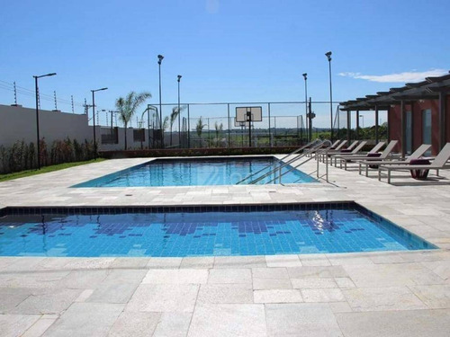 Imagem 9 de 30 de Casa Com 3 Dormitórios, 94 M² - Venda Por R$ 600.000,00 Ou Aluguel Por R$ 3.100,00/mês - Village Imperial Residence - São José Do Rio Preto/sp - Ca2570