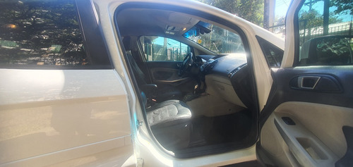 Imagem 8 de 9 de Ford Ecosport