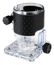Comprar Repuesto Fresadora Router Transparente Para Tupi Makita