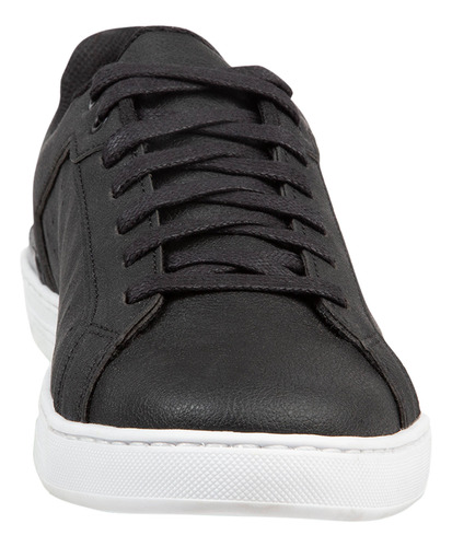 Zapatos Deportivos John Para Hombre