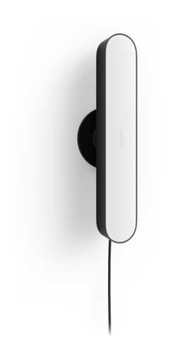 Imagen 4 de 6 de Philips Hue Play Kit Base 2 Barras + Fuente Techcel Nuevo