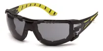 Comprar Lentes Anteojos Ciclismo Deportivo Pyramex Endeavor Plus