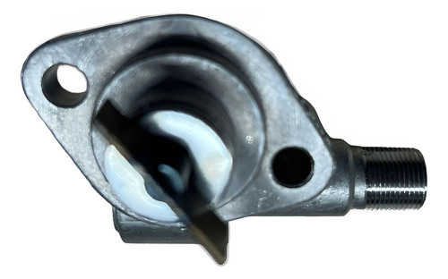 Acionador Angular Tacomêtro Para Trator Massey 73071