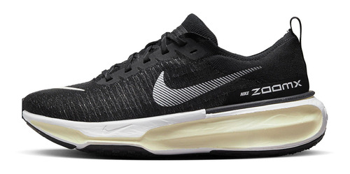 Zapatillas Nike Zoomx Invincible Run 3 Oreo Dr2615-002   