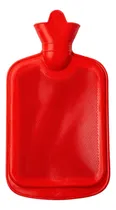 Comprar Bolsa De Agua Caliente Bremen Clasica Tapa A Rosca 1.75 Lts