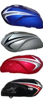 Comprar Tanque De Gasolina Moto Ek Express 150