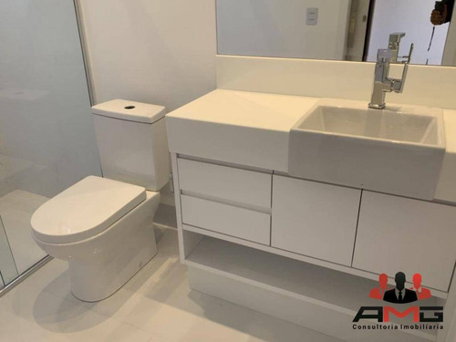 Casa Alto Padrão Riviera. - Ca0838