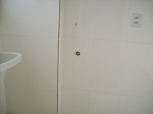 Imagem 19 de 19 de Cobertura Com 3 Quartos Para Comprar No Padre Eustáquio Em Belo Horizonte/mg - 1430