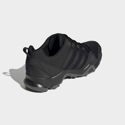 Zapatillas De Senderismo adidas Ax2s Q46587 adidas