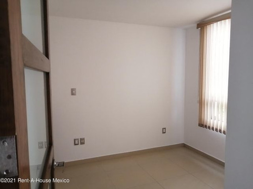 Imagen 8 de 14 de Qh2 22836 Milenio Vende Casa Con Roof Garden 3 Recamaras. Bpa
