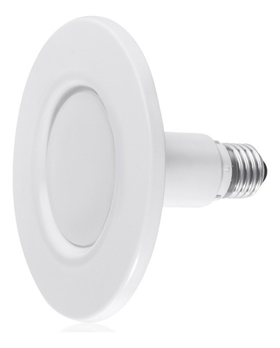 Pack 12 Lámparas Led Retrofit 8.5w, 6000k, Estévez, Blanco