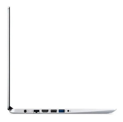 Notebook Acer Aspire 15,6 128gb 4gb Ram Amd Ryzen 3 Nuevo