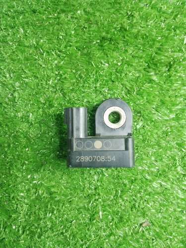 Sensor De Bolsa De Aire Ford Fusion (Usado)