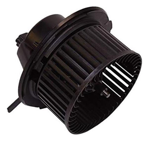 Jaula De Motor Bapmic 1kheatreater Compatible Con Audi A3 Cc
