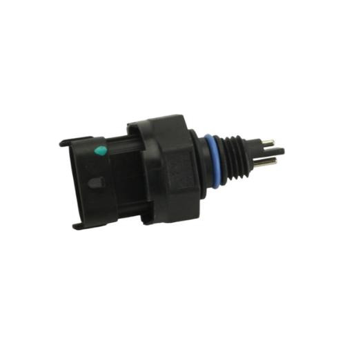 Sensor Indicador Agua Captiva 11/18 Gm 95492916