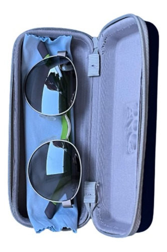 Lentes De Sol 360 Classic Collection Sin Uso