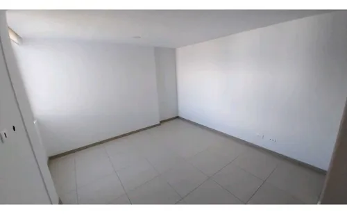 Vendo Con Vista A La Ciudad En San Jose Parte Baja