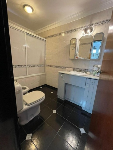 Imagen 14 de 14 de Chalet De 6 Ambientes En Venta - Castelar Norte