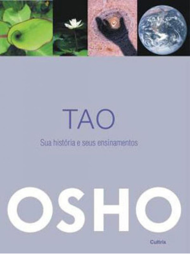 Tao