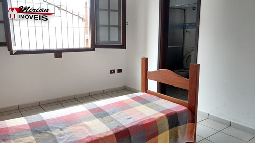Imagem 5 de 21 de Casa Próximo A Praia Com 3 Suítes Piscina Garagem Para 4 Autos R$740.000 Mirian Imoveis Seu Negócio Prote - Ca01030 - 33371077