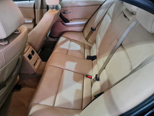 Imagem 11 de 12 de Bmw Série 3 320i 2.0 16v
